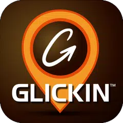 GLICKIN Garage Sales (free) APK download