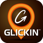 GLICKIN Garage Sales (free) آئیکن