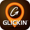 GLICKIN Garage Sales (free)