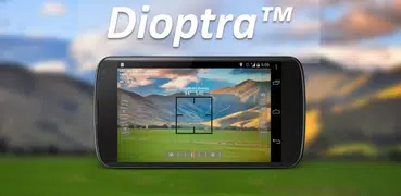 Dioptra™ Lite - a camera tool