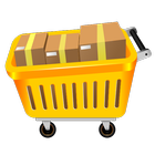 آیکون‌ GR MobileTech