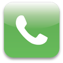 Smart call APK