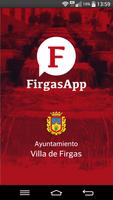 FirgasApp 海报