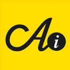 La Aldea Informa-icoon