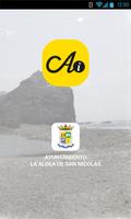 La Aldea Informa-poster