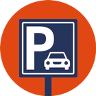 VTraffic icon