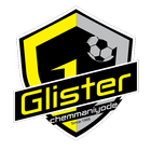 Glister ikon