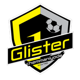 Glister icon