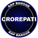 Aap Banoge Crorepati