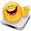 Funny Jokes APK