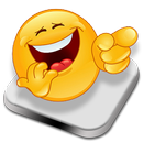 Funny Jokes APK