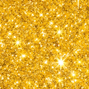 glitter and sparkle wallpapers APK