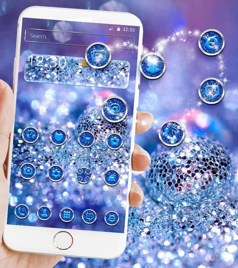 800 Wallpaper Biru Drop HD Paling Baru 800 Wallpaper Biru Drop HD Paling Baru