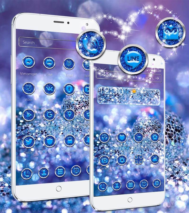 700+ Wallpaper Bertema Biru HD Paling Baru 700+ Wallpaper Bertema Biru HD Paling Baru