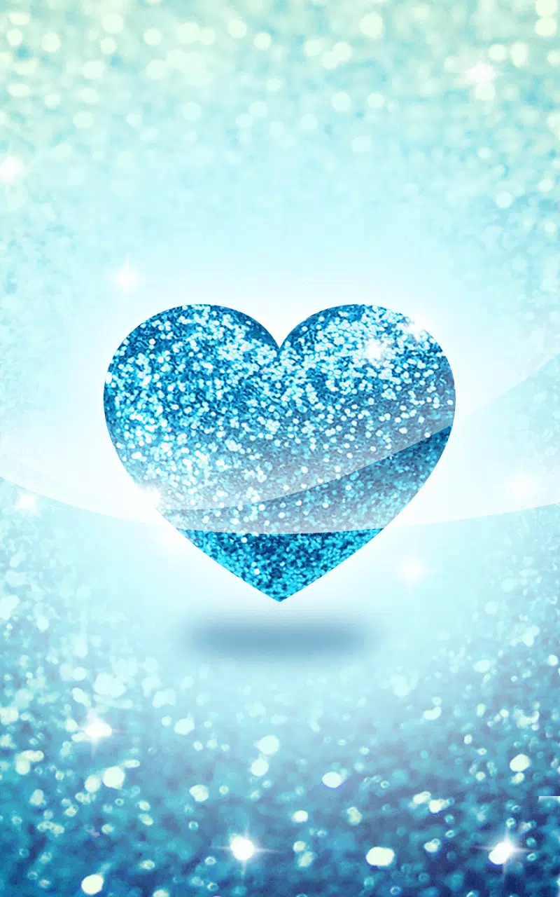 Tải xuống APK ⊑ Glitter Love & Glowing Flowers Wallpaper HD cho Android Tải xuống APK ⊑ Glitter Love & Glowing Flowers Wallpaper HD cho Android