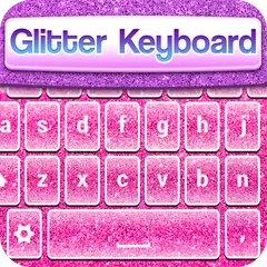 キーボード テーマ