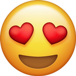 Glitter iOS™ emoji Pack for Secret Diary with Lock