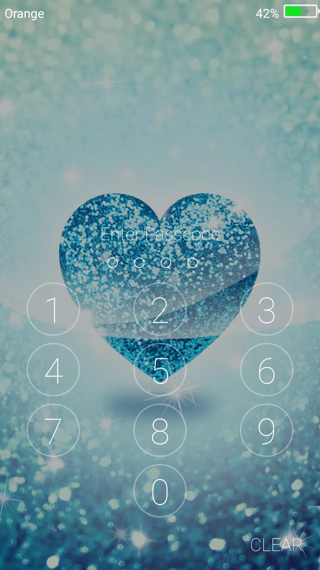 Glitter Love Live Wallpapers ( Lock Screen ) APK for Android Download Glitter Love Live Wallpapers ( Lock Screen ) APK for Android Download