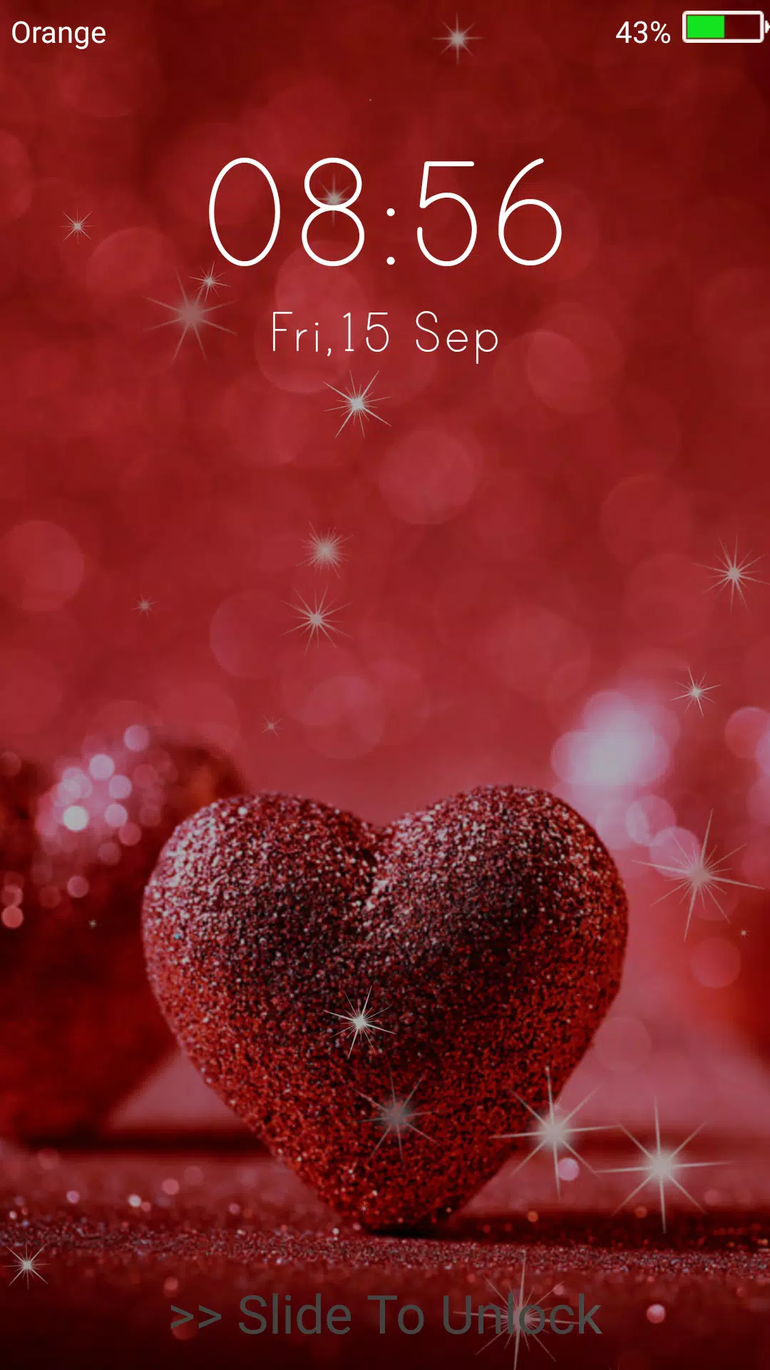 Glitter Love Live Wallpapers ( Lock Screen ) APK for Android Download Glitter Love Live Wallpapers ( Lock Screen ) APK for Android Download