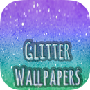 Glitter Wallpapers & Best Pics APK