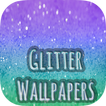 Glitter Wallpapers & Best Pics