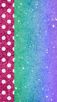 Glitter Wallpapers اسکرین شاٹ 2