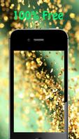 Glitter Wallpapers 截圖 1