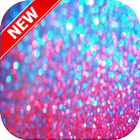 Glitter Wallpapers icon