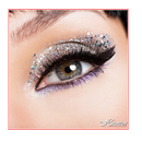 Glitter Glue Makeup APK