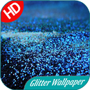 Glitter HD Wallpapers APK