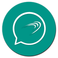 VayuChat