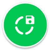 Status Saver for WhatsApp icône