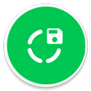 Status Saver for WhatsApp APK