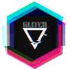 Glitch keyboard APK