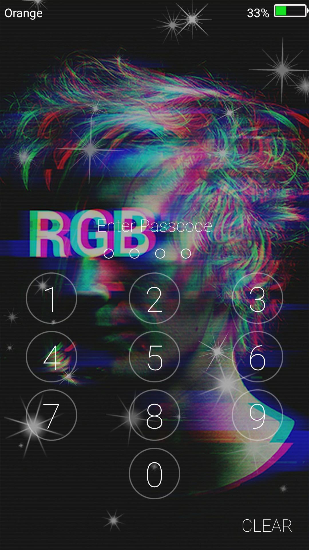  Aesthetic  Wallpaper  Lock Screen Tik  Tok  Wallpaper  HD New