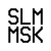 SLMMSK 图标