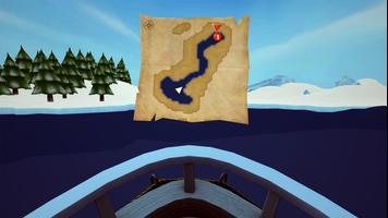 Sea Hero Quest screenshot 1