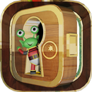 A Short Tale - Room Escape APK