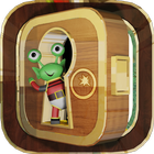 A Short Tale - Room Escape 图标