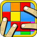 Blox APK