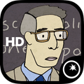 Ferris Mueller's Day Off Free