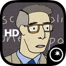 Ferris Mueller's Day Off Free APK