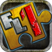 Forever Lost: Episode 1 ícone
