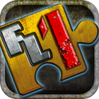 Forever Lost: Episode 1 icon