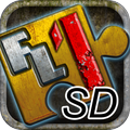 Forever Lost: Episode 1 SD
