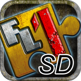Forever Lost: Episode 1 SD APK