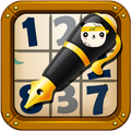 Sudoku Island
