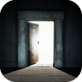 The Forgotten Room - Escape