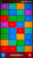 Match Tiles: Classic puzzle game! capture d'écran 1