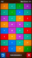 Match Tiles: Classic puzzle game! capture d'écran 2